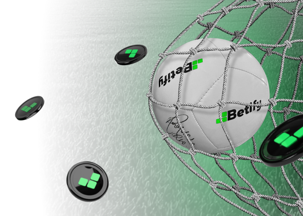 Betify casino en ligne et paris sportifs
