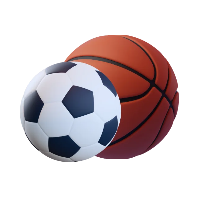 Paris sportifs Betify pour les joueurs français